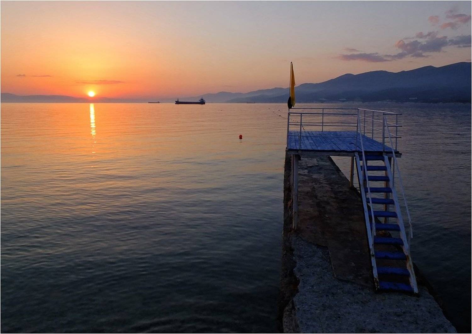 , Куликова Ирина