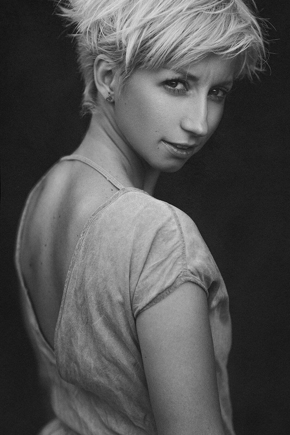 , Рублёв Дмитрий