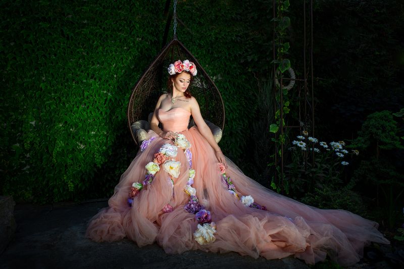 Юлиана фото превью