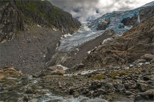 [hardangervidda]