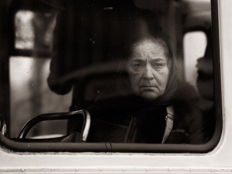 город *** фото превью