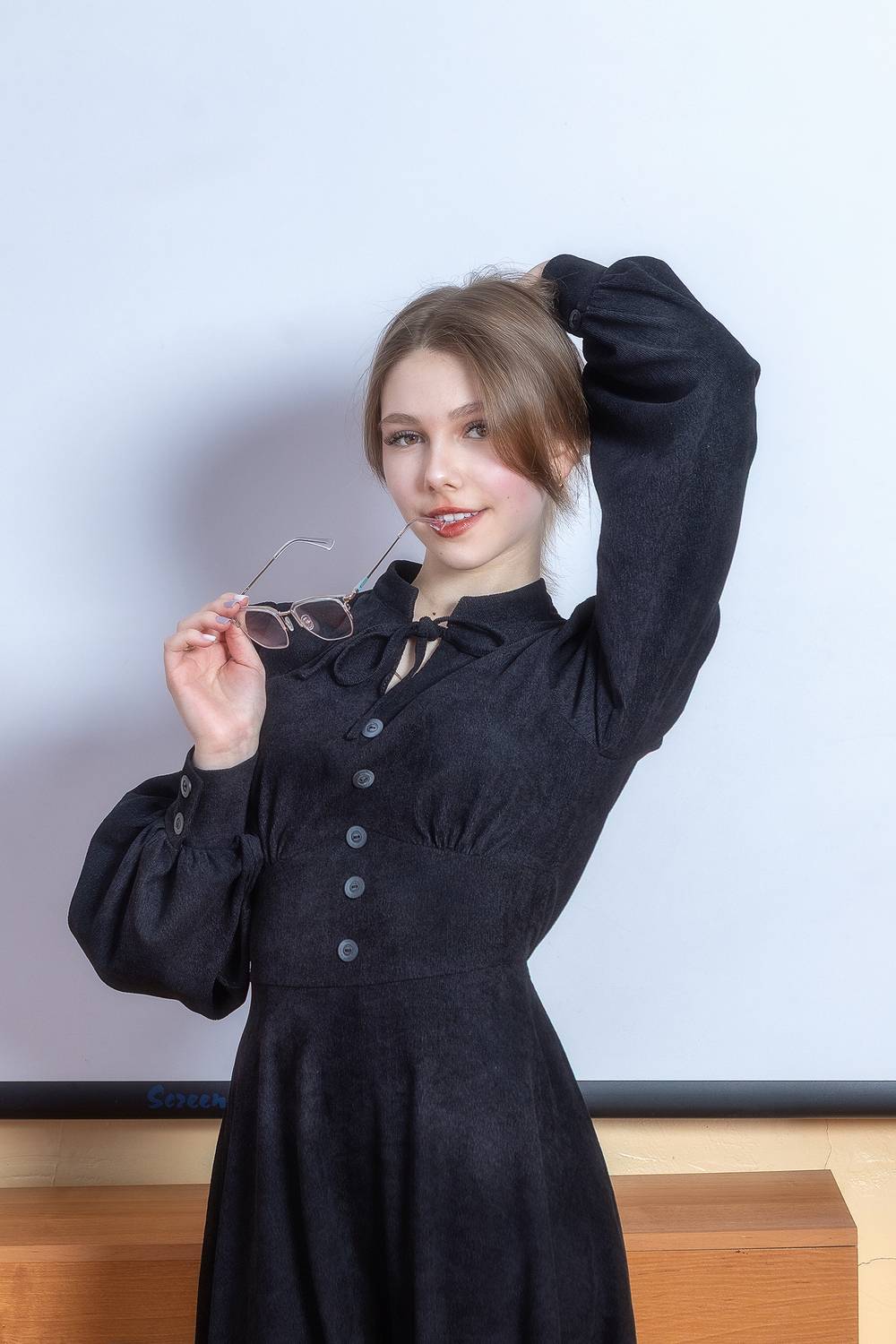 , Дмитрий Счеславский