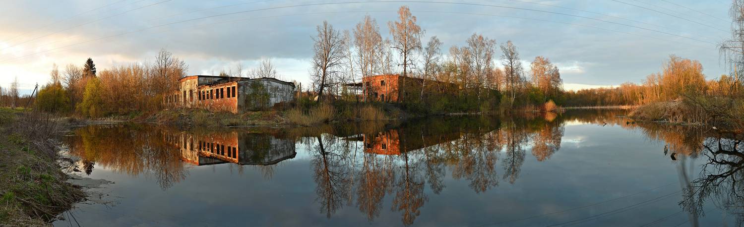 , sasha yudin