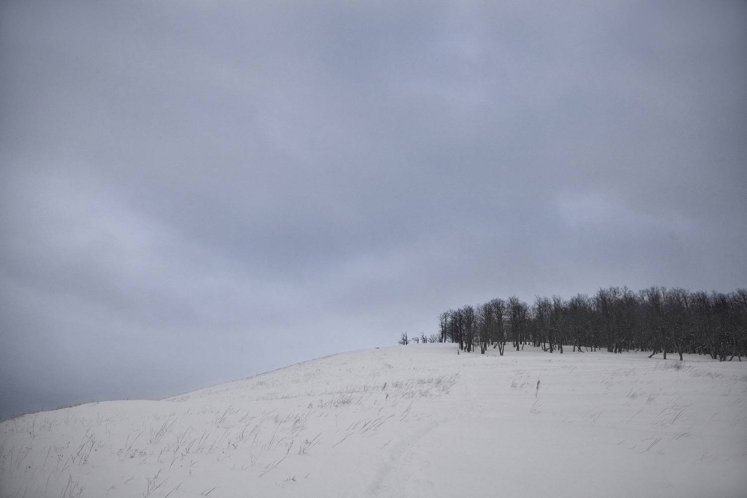 , Виктор Кириллов