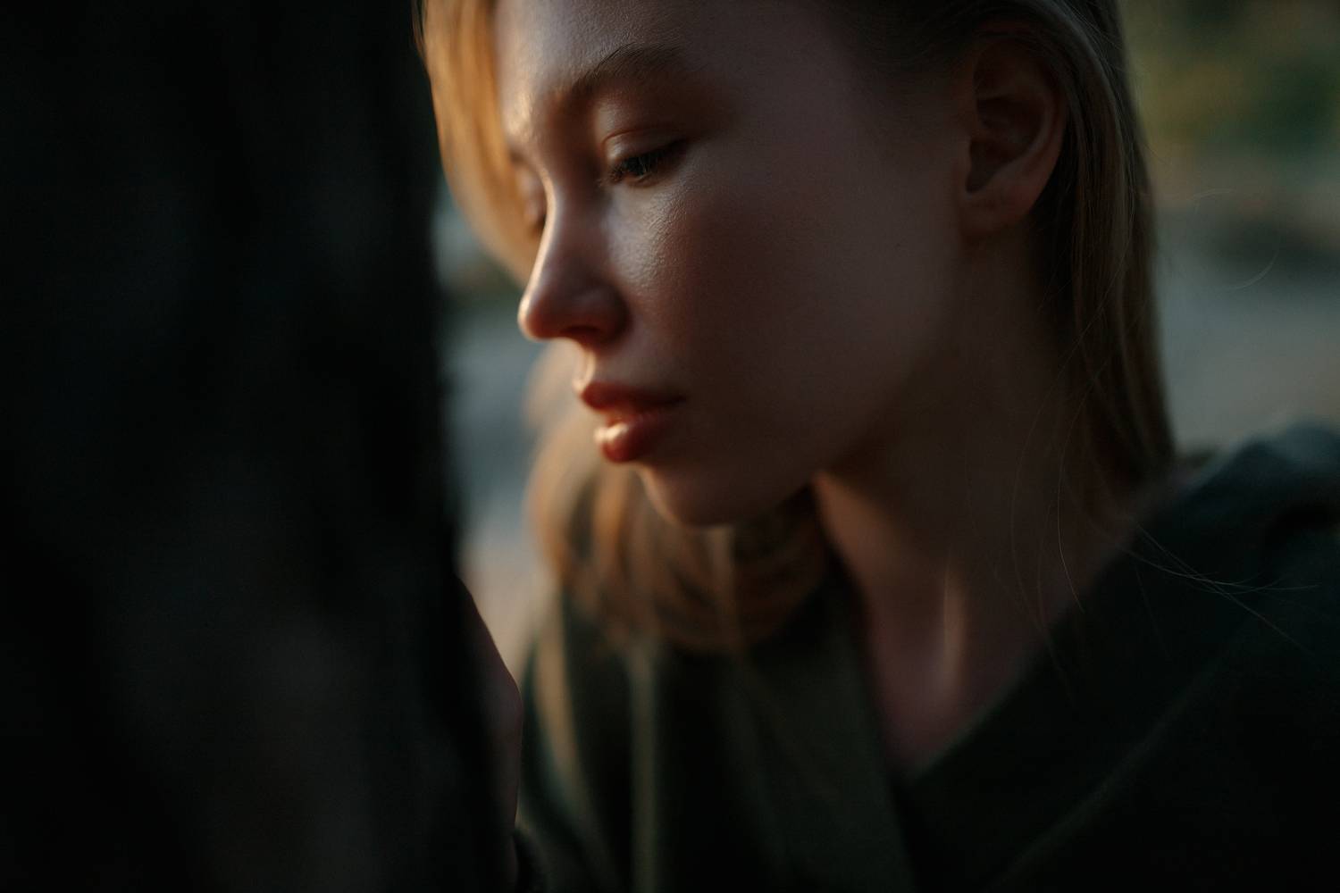 , Екатерина Аляпина