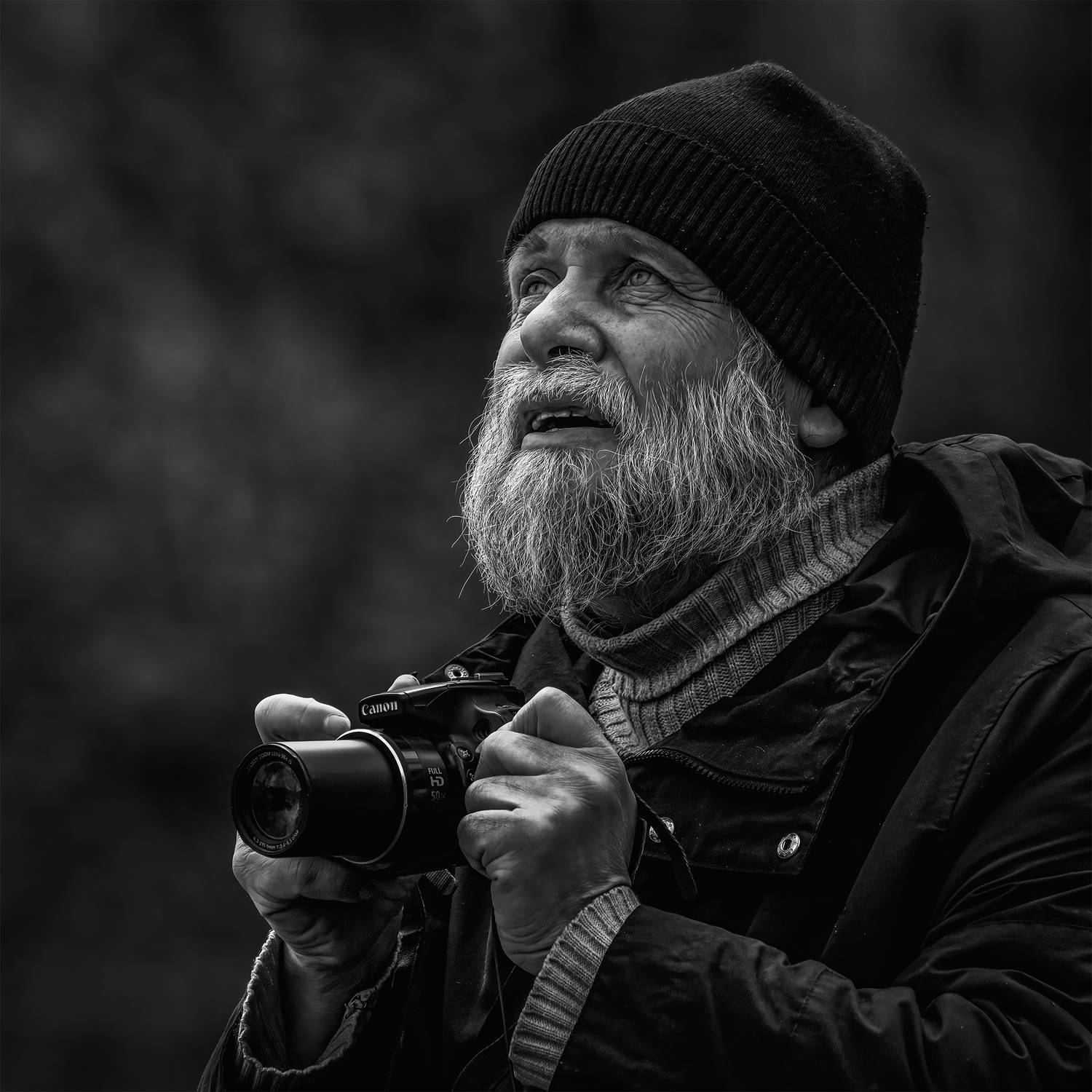 , Валерий Субачев
