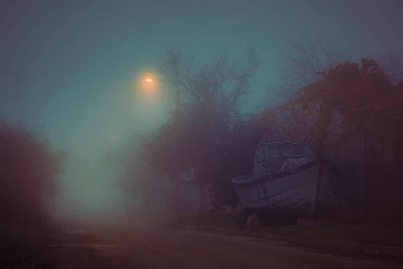 , Kostov Borislav