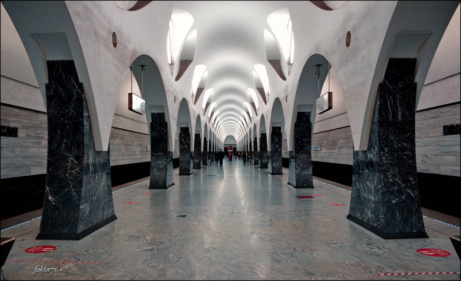 метро, москва, город, архитектура, подземка,  Сергей Валерьевич