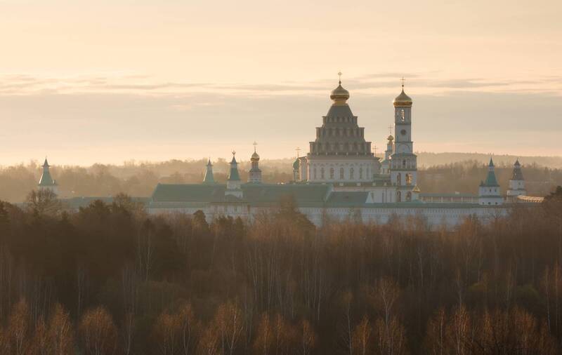 фото превью