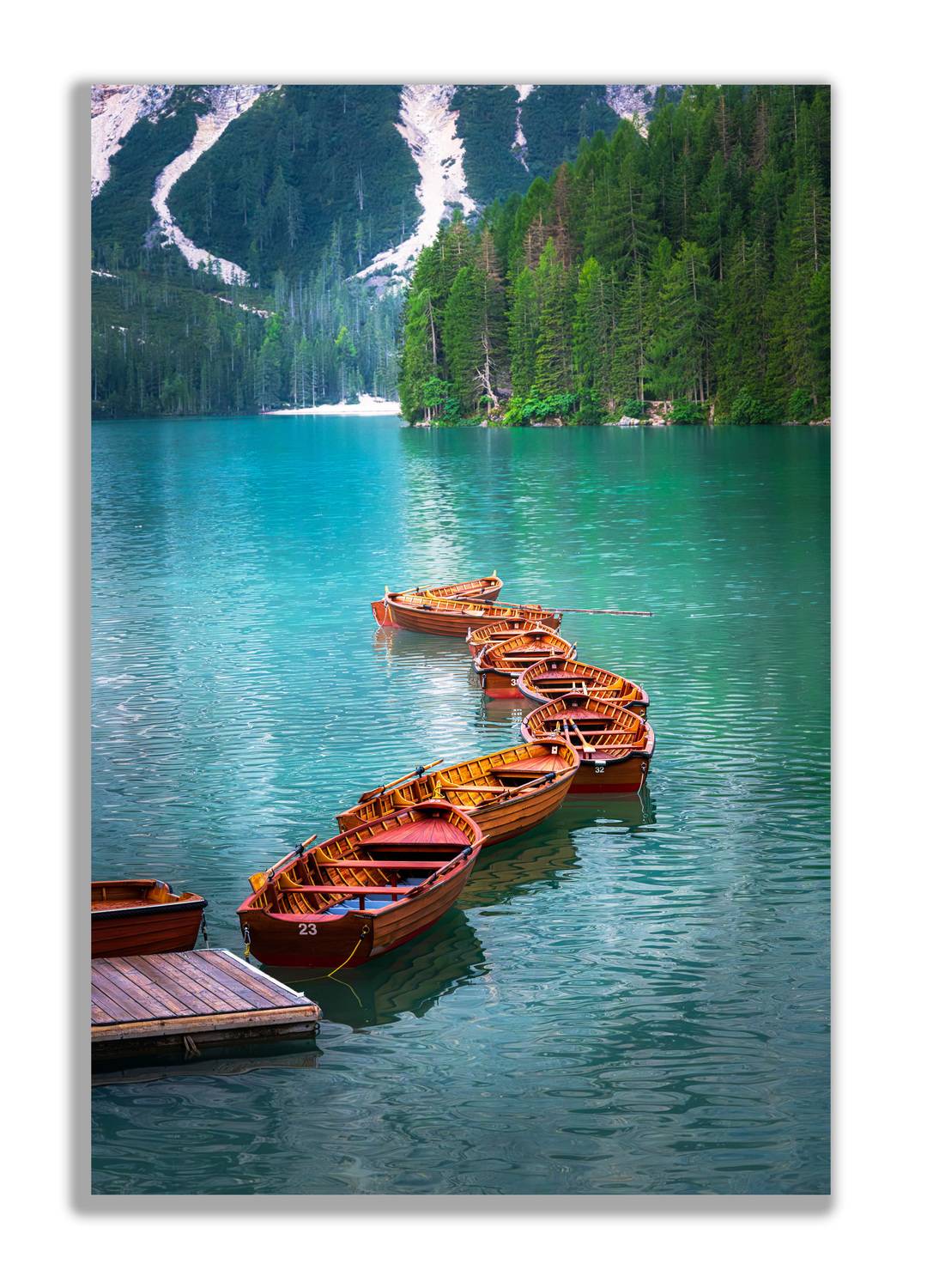 Dolomiti, Nikon, Landscape, Zavaydin Zavaydinov