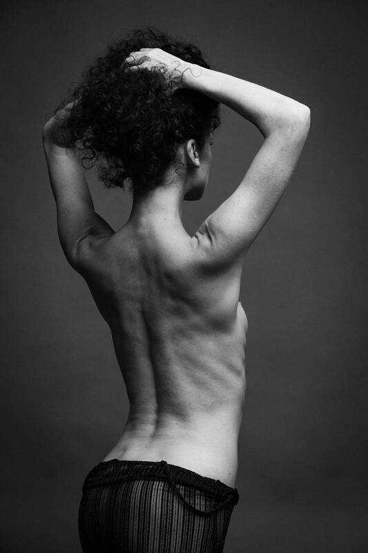 photographer, alexander, tolchinskiy * * * фото превью