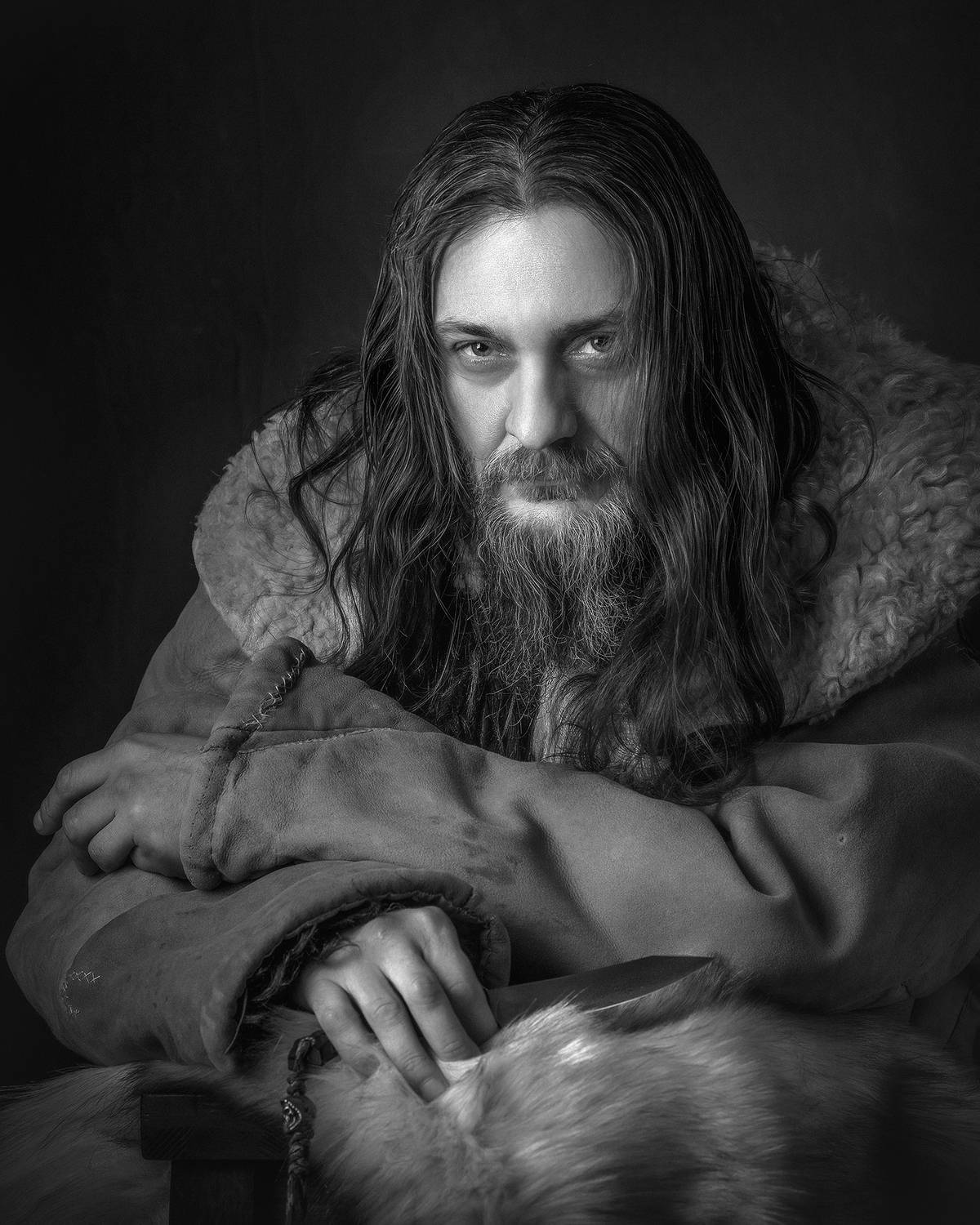 , Козлов Евгений