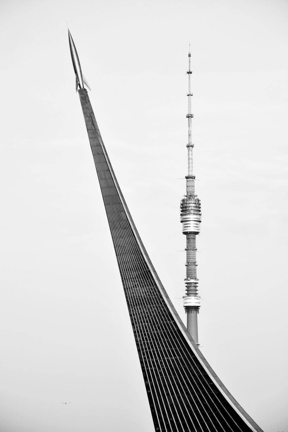 , Глеб Рубашкин