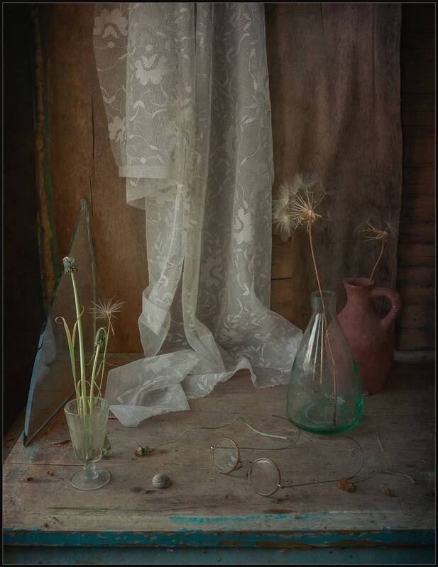 * * * фото превью