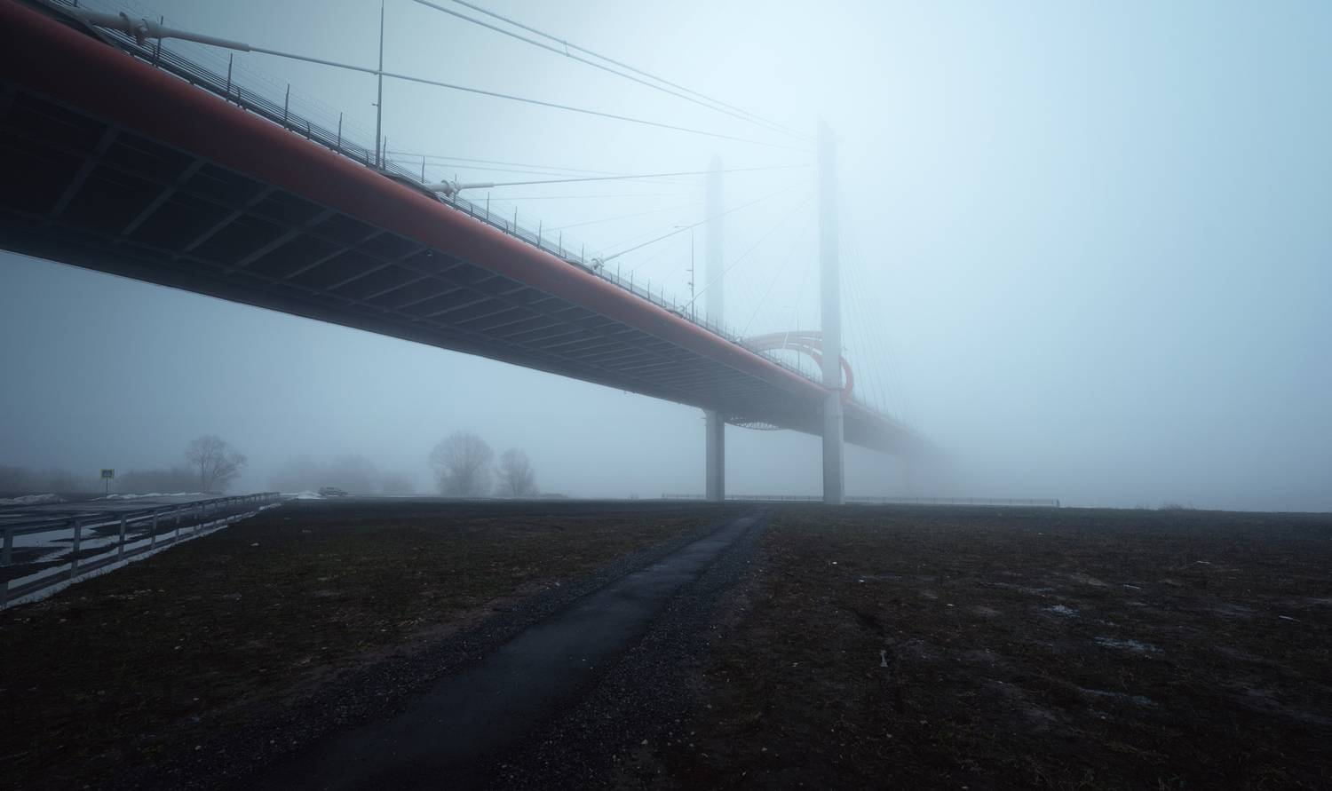 , Sergey Shilling