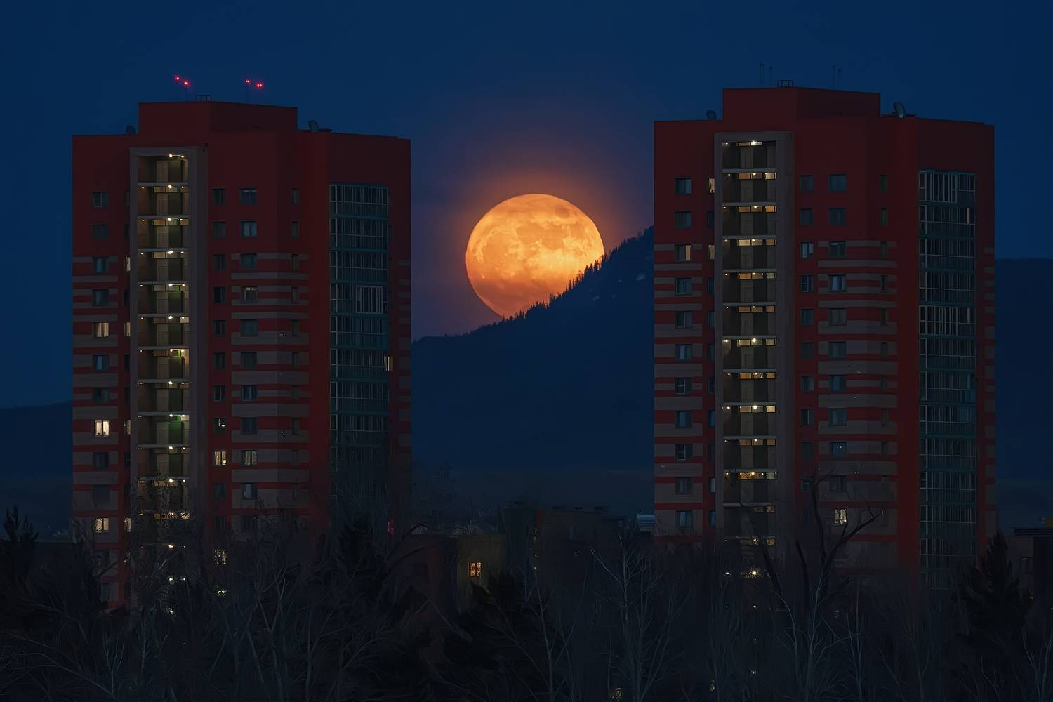 , Анатолич