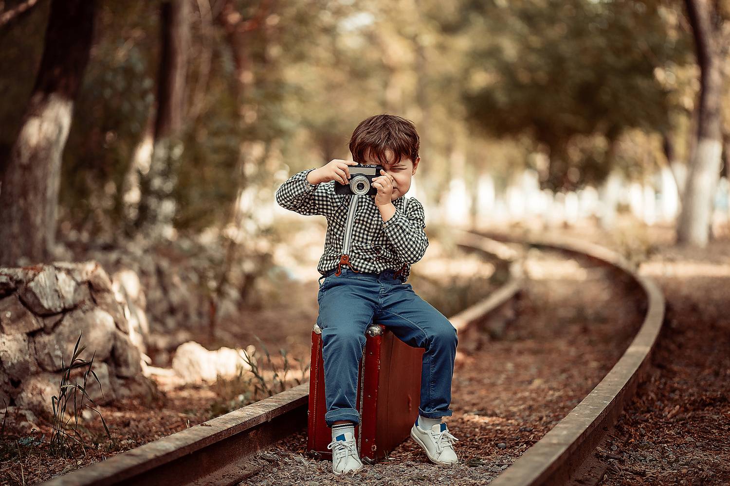 , A.J.PHOTOS
