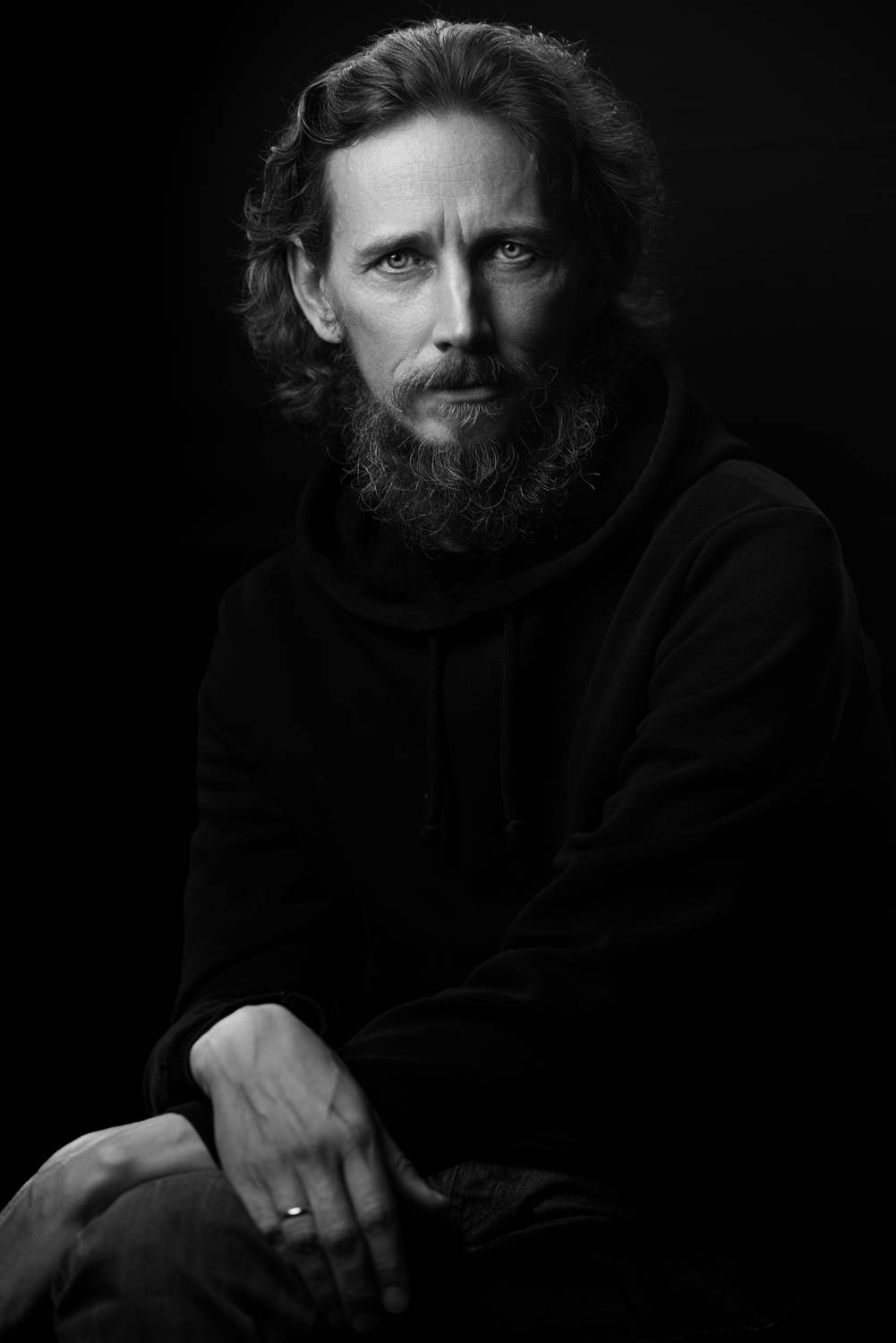 ,  Павел