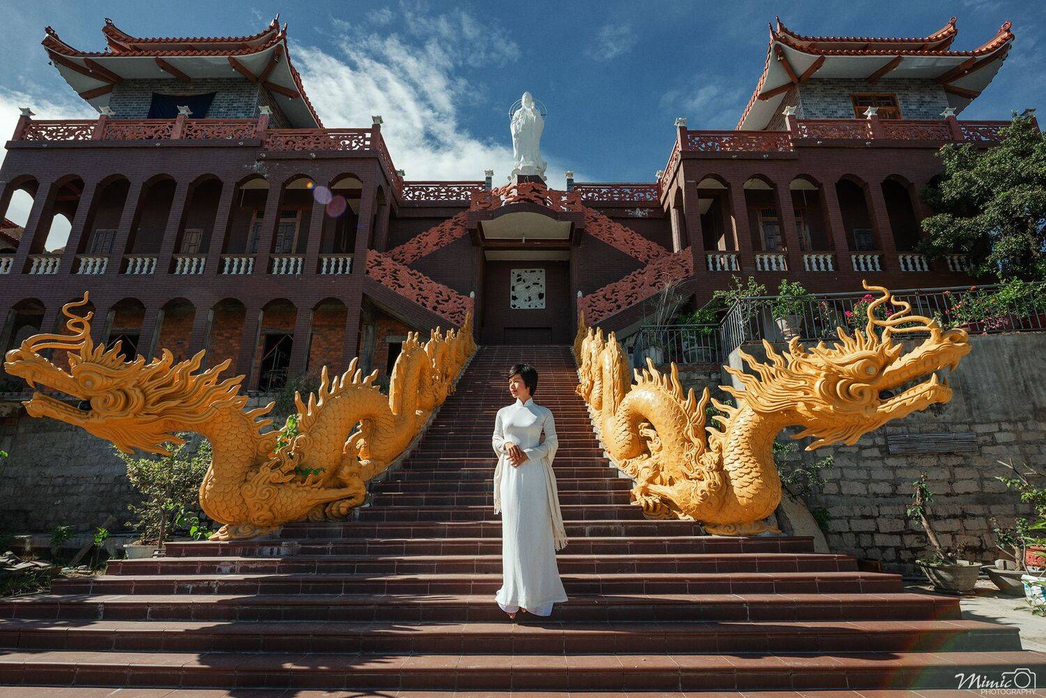 nikon d750, 14-24mm, L&ecirc; Minh Hiếu