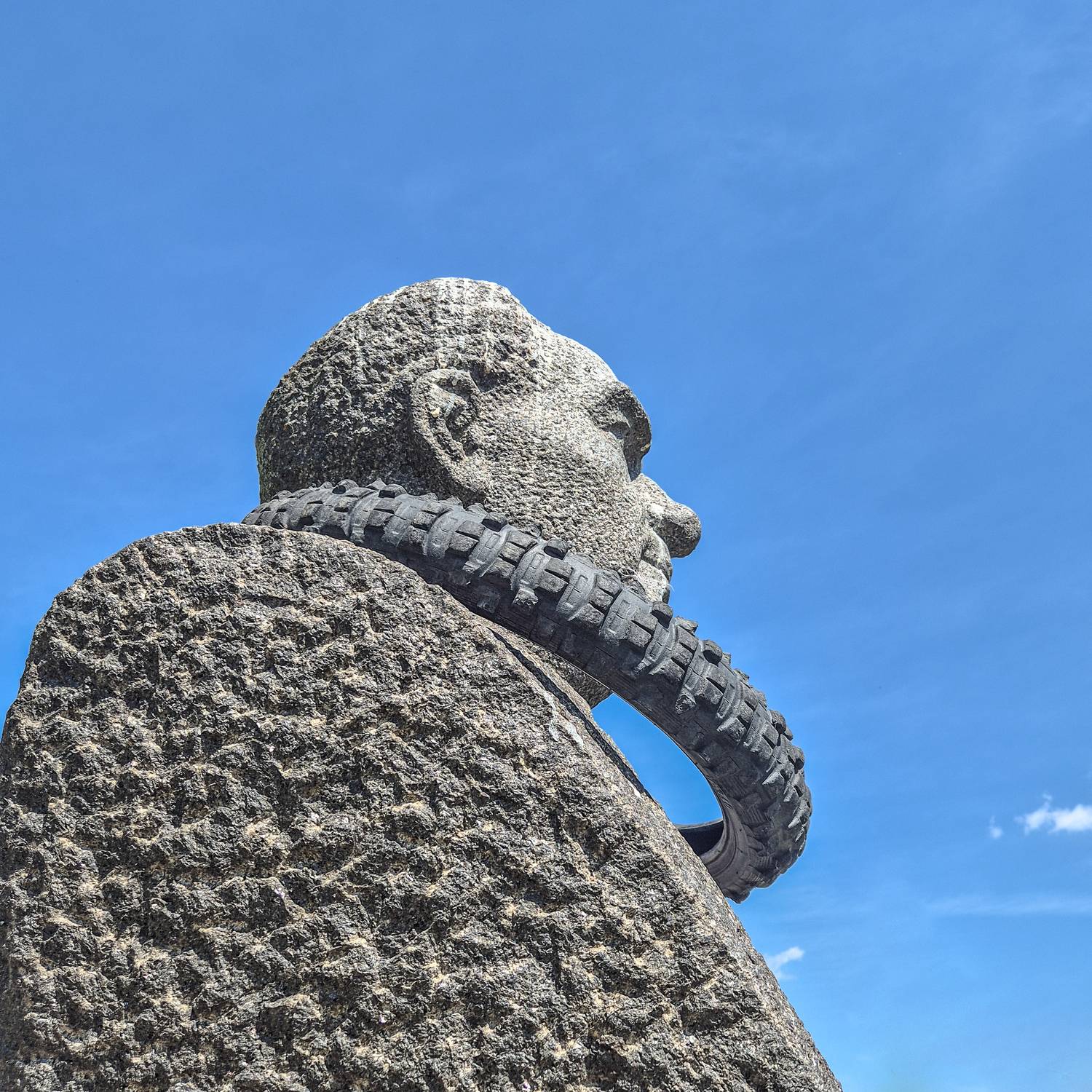 , Konstantin Vladov