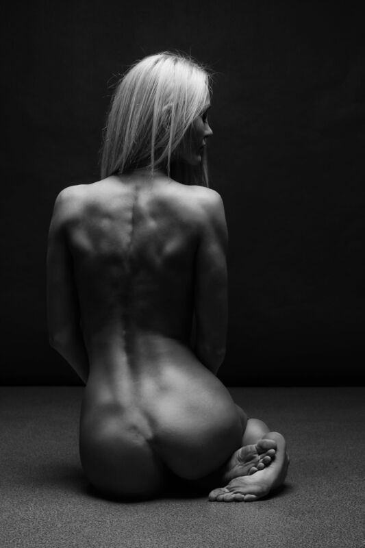 active, activity, adult, asana, attractive, beautiful, beauty adult, body, concentration, erotic, exercise, fashion, female, feminine, fit, fit fitness, fitness, flexible, girl, glamour, gym, health, healthy, ladies, lifestyle, mature content, meditation  фото превью