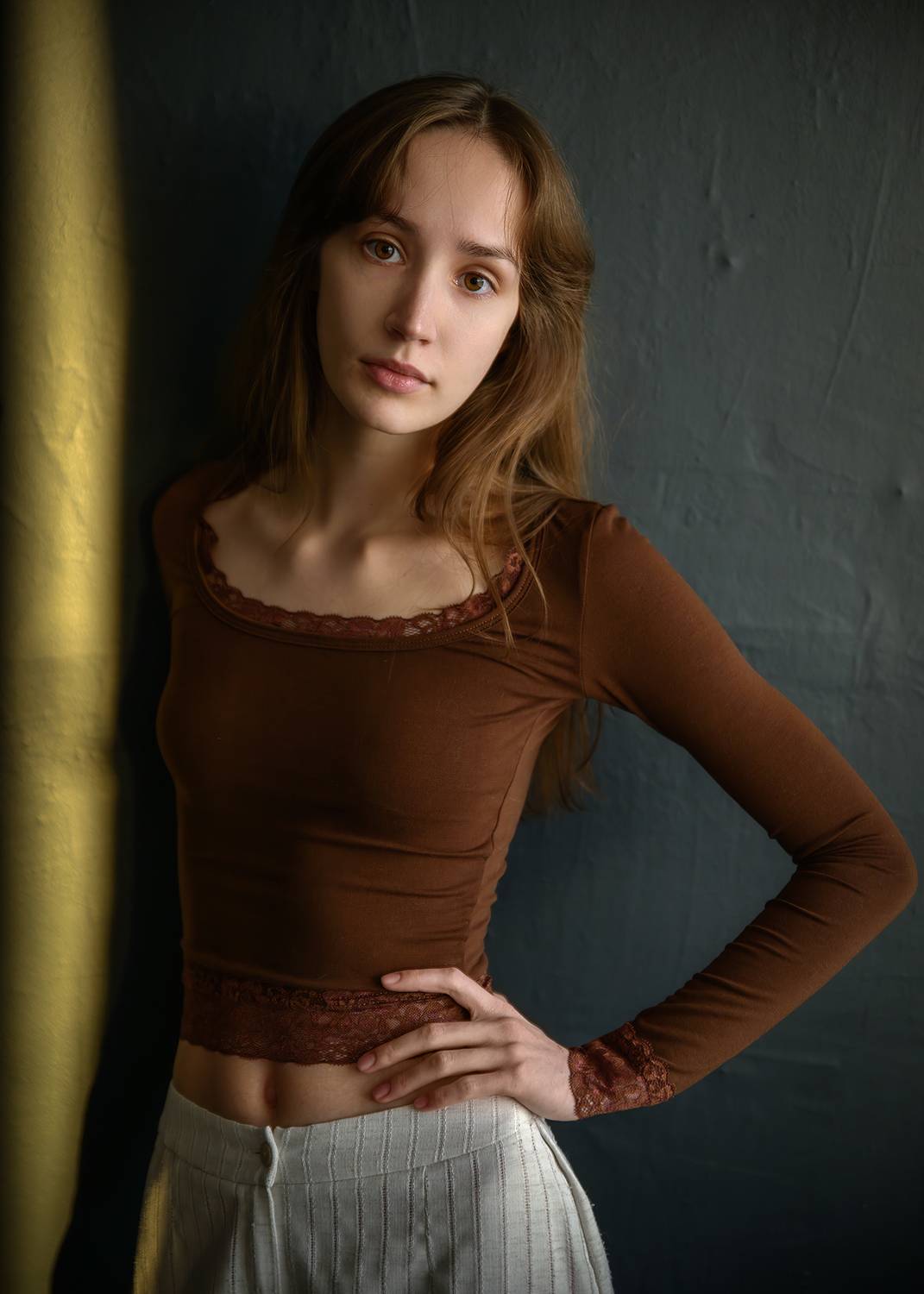 , Козлов Евгений