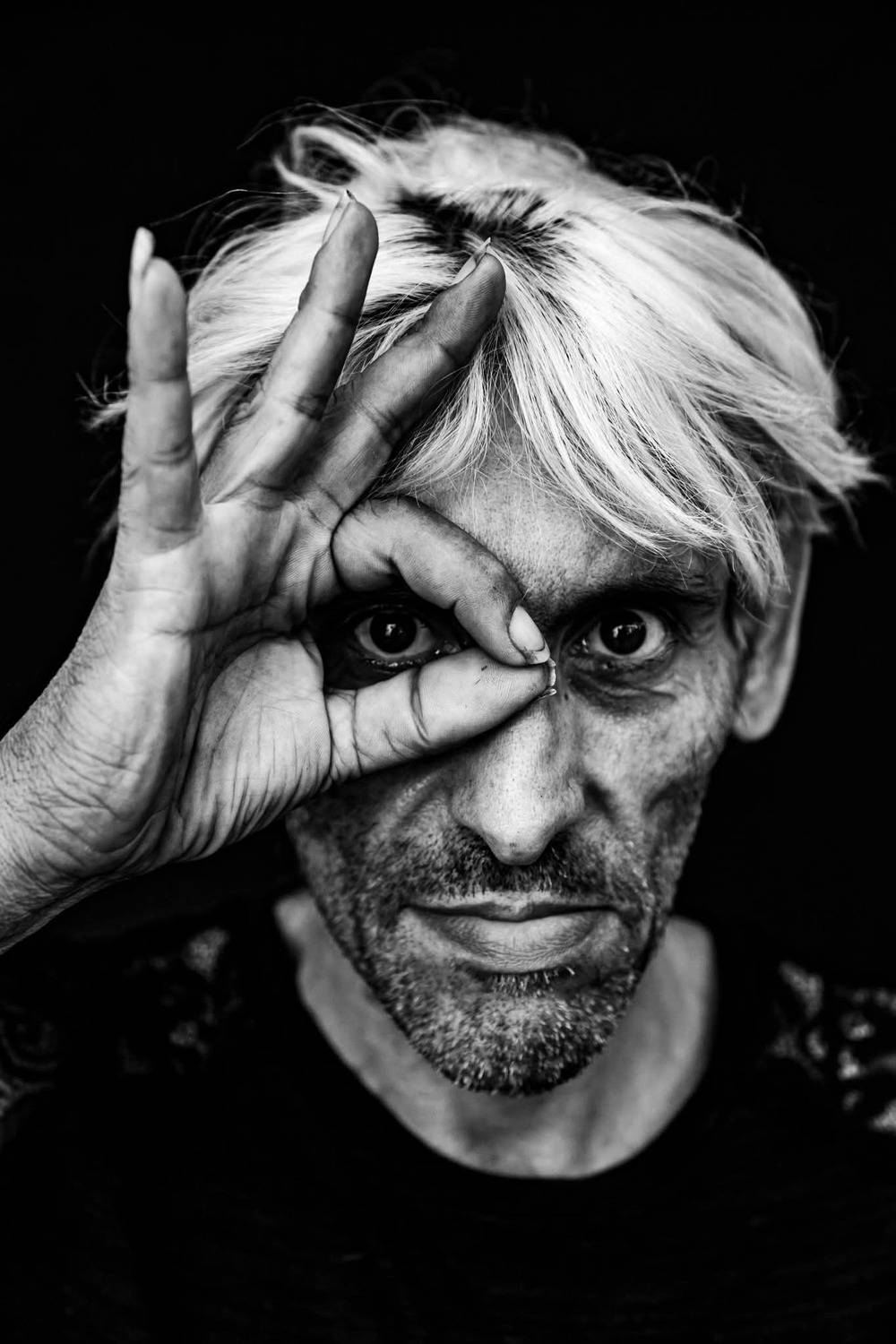 retrato, portrait, male portrait, retratos, blanco y negro, fotograf&iacute;a de retrato, basti&aacute;n cifuentes araya, periodista furioso, streetphoto, street photo, street photography, bastian cifuentes araya, periodistafurioso, Cifuentes Araya Basti&aacute;n