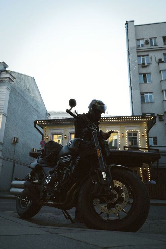 фото превью