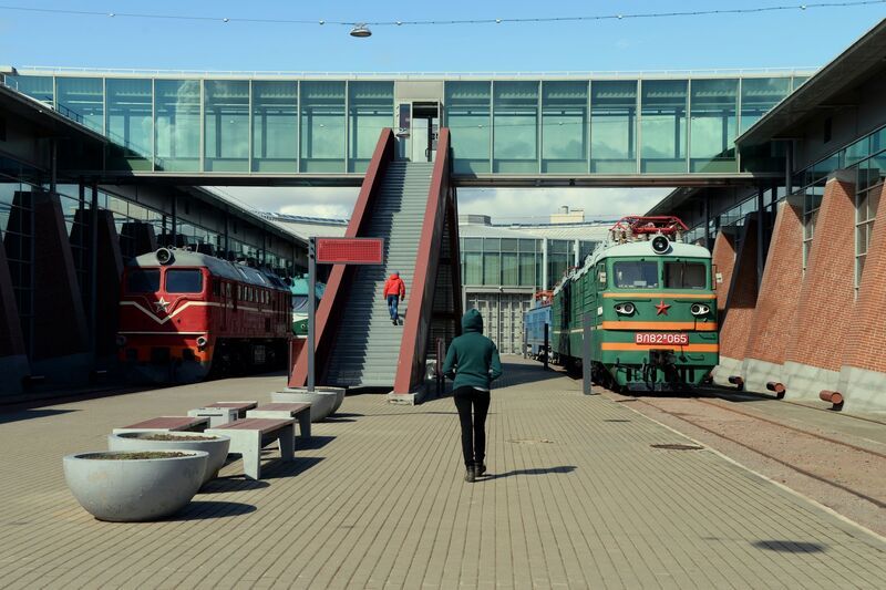 фото превью