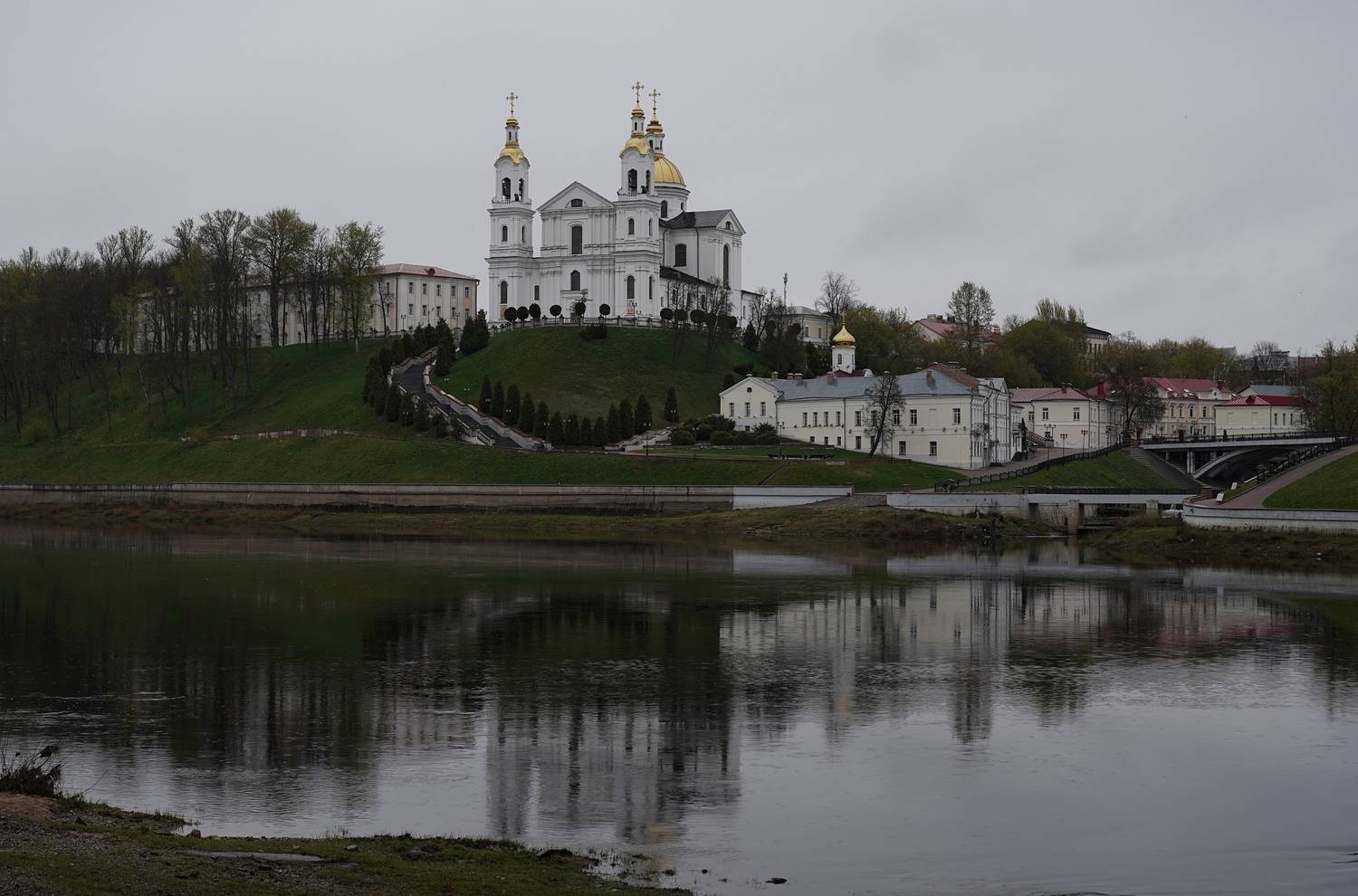 ,  Сергей Андреевич