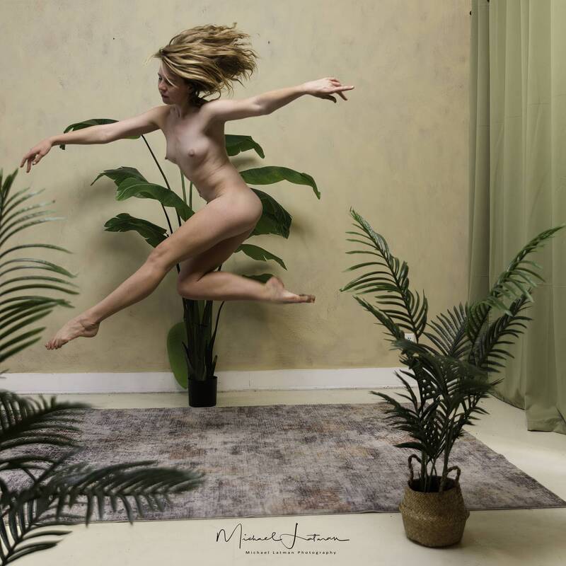girl, dance, woman, young, beatutiful, nu Dance фото превью