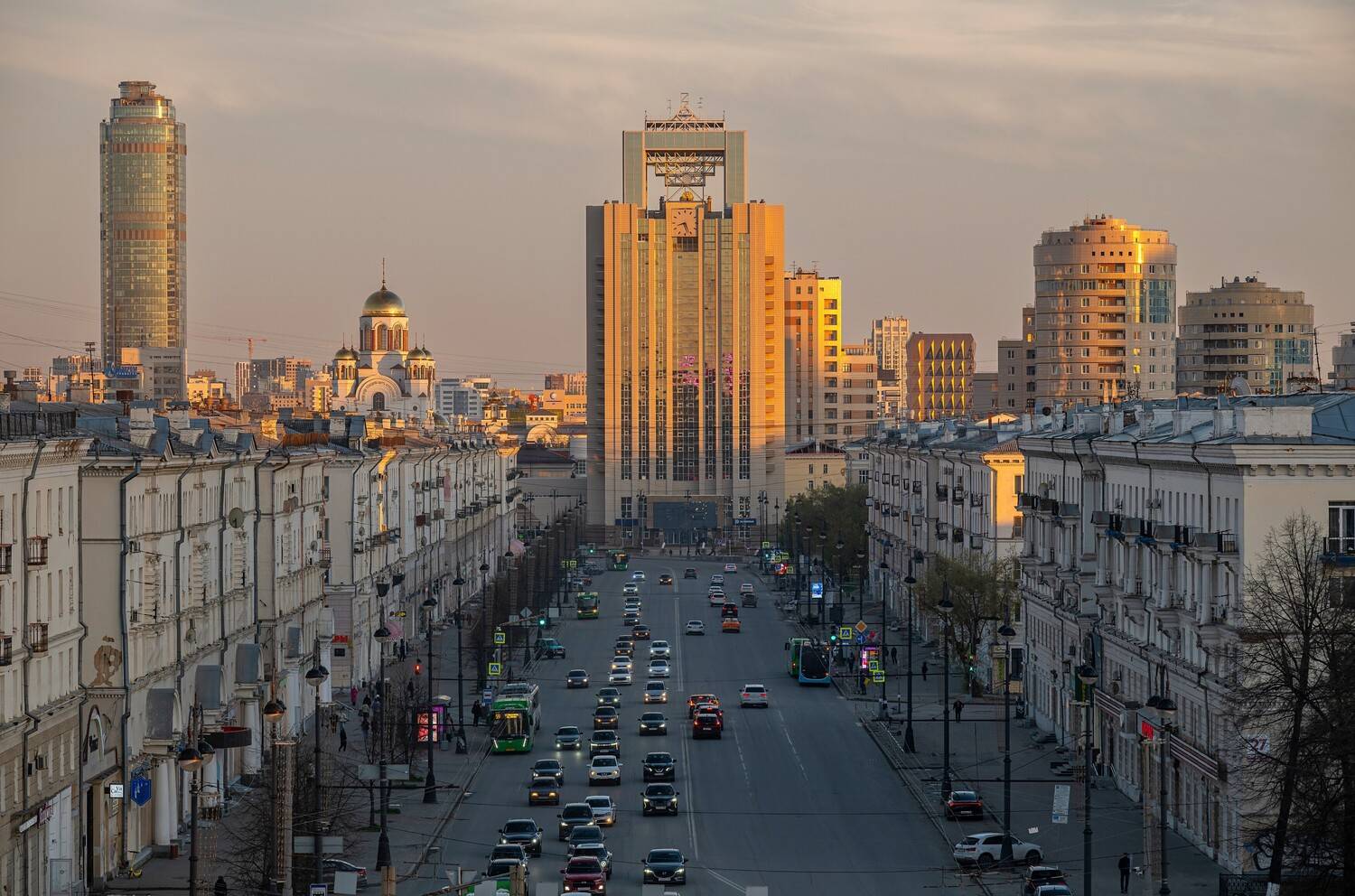 , Ватрушкин Максим