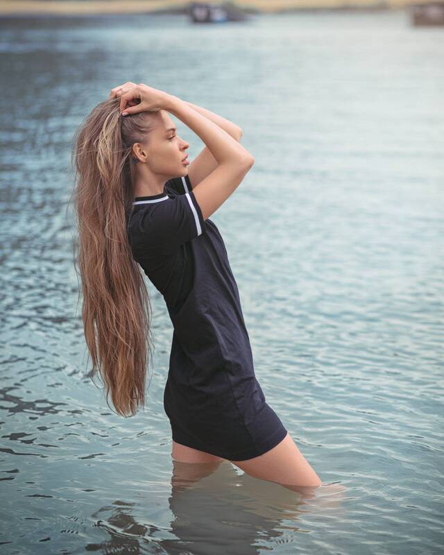 Irina фото превью