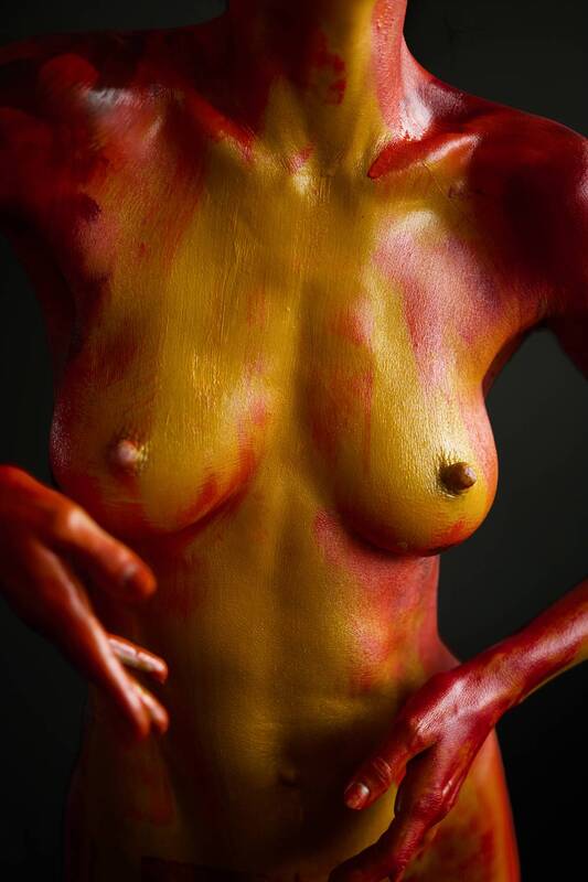 RED фото превью