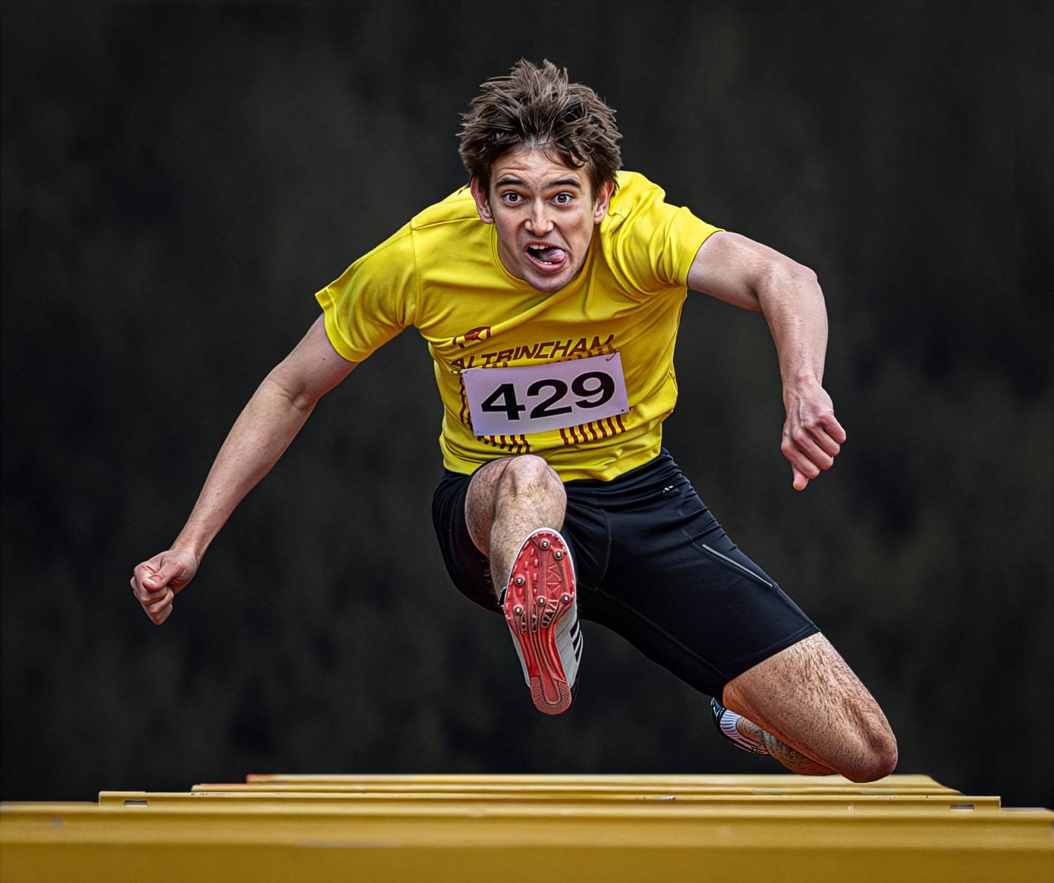 hurdles, sports, sports_photography, at, Leach Eddie