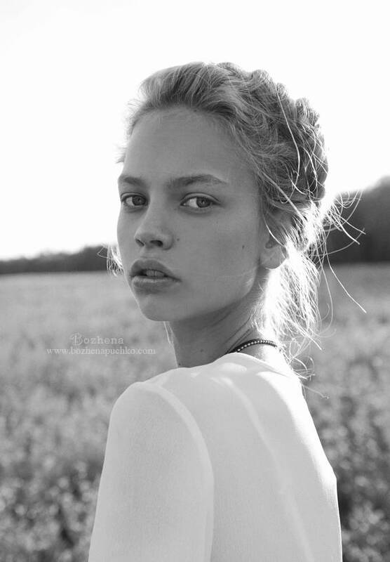 Alina фото превью