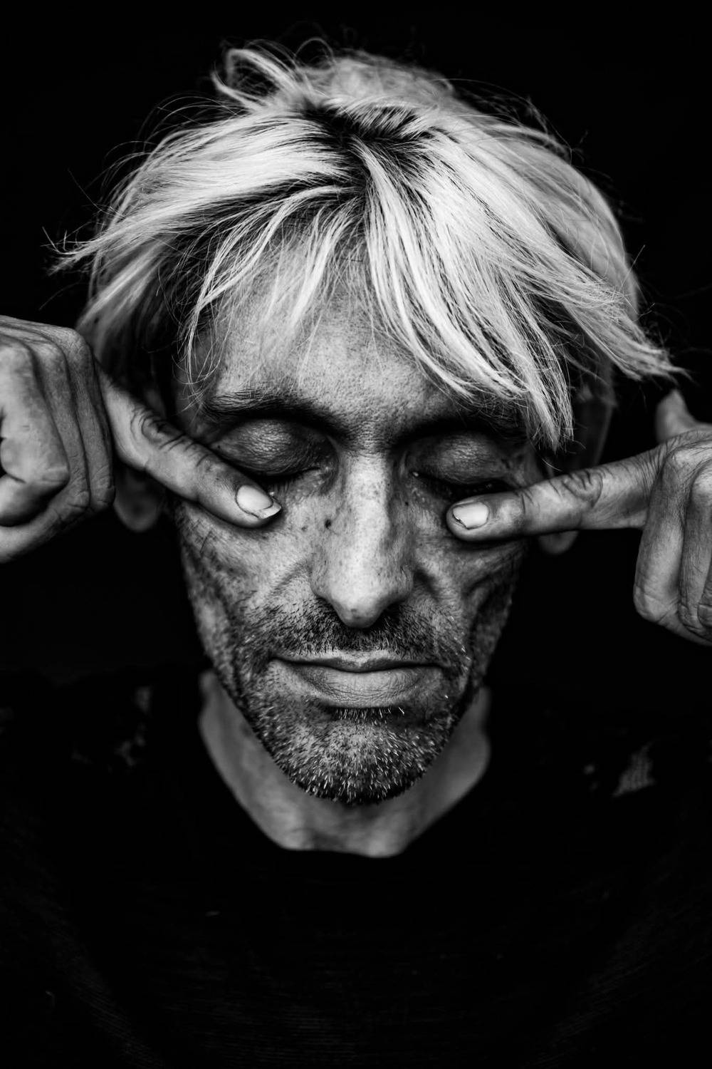 retrato, portrait, male portrait, retratos, blanco y negro, fotograf&iacute;a de retrato, basti&aacute;n cifuentes araya, periodista furioso, streetphoto, street photo, street photography, bastian cifuentes araya, periodistafurioso, Cifuentes Araya Basti&aacute;n