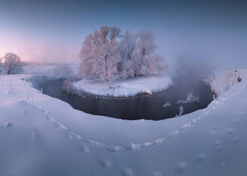 Листвянка фото превью