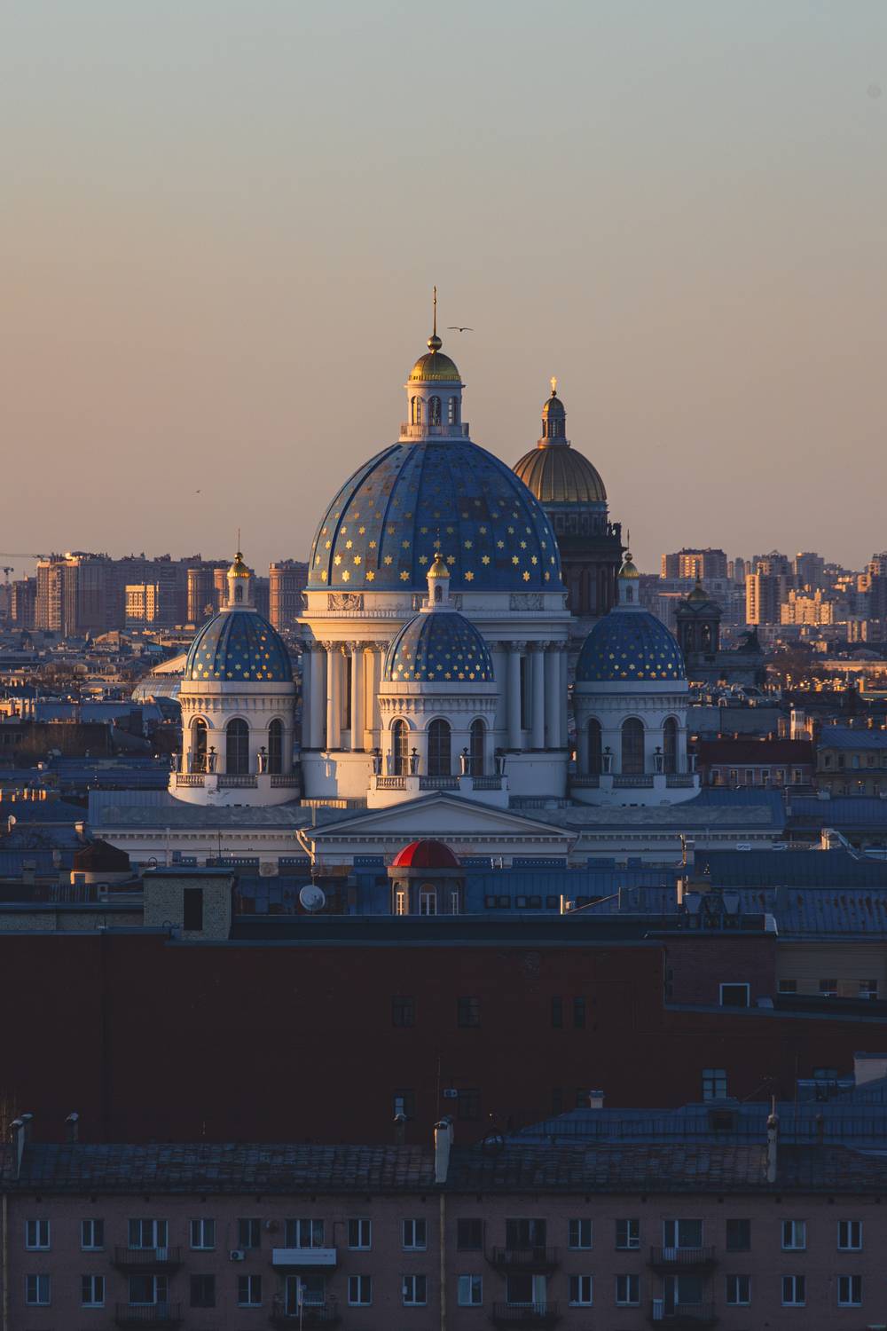 , Катаругин Дмитрий