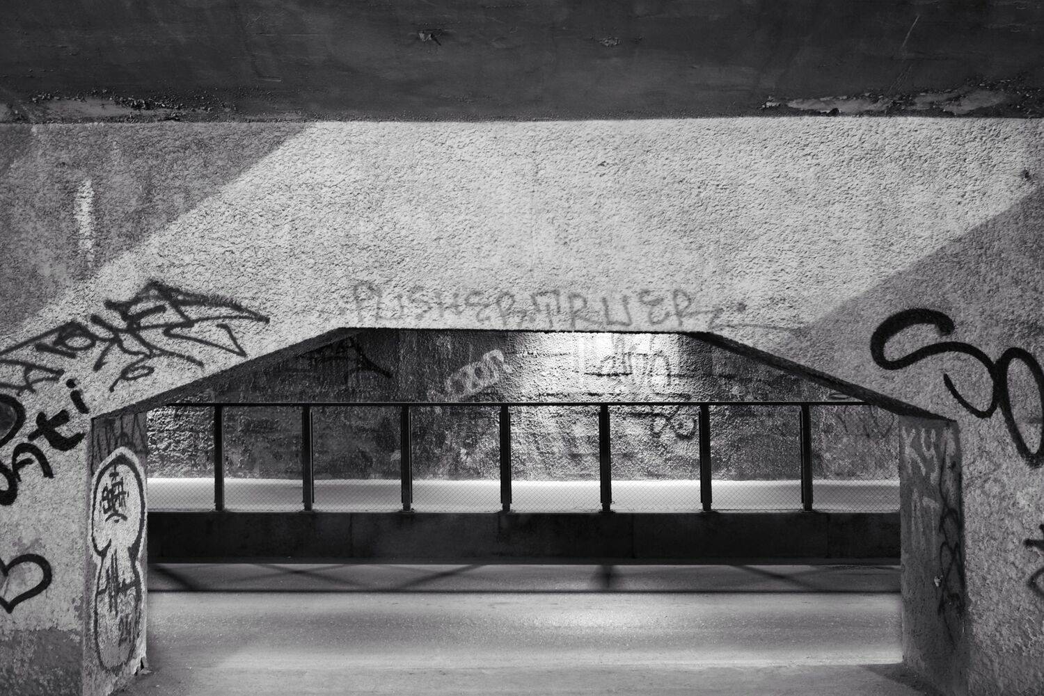 , Зорин Миша