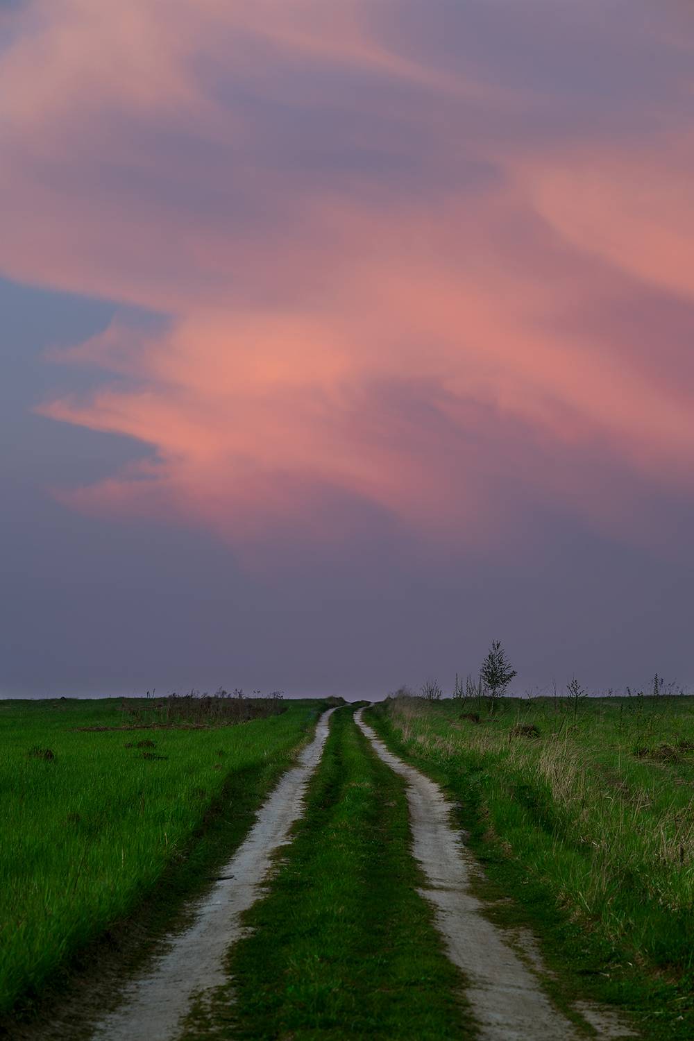 , Vitaly Streltsov