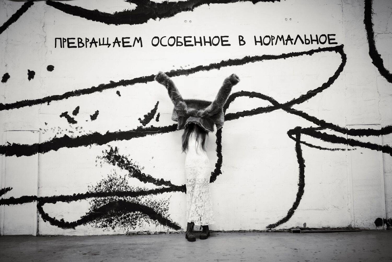 , A.Strelkovv