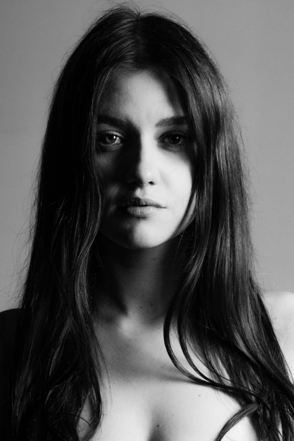 , Anastasia Astakhova