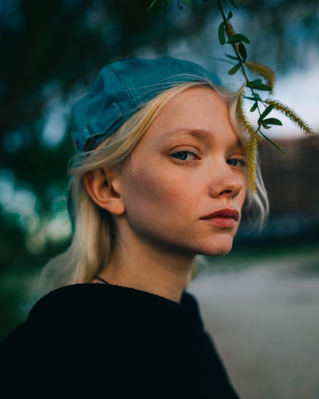 фото превью