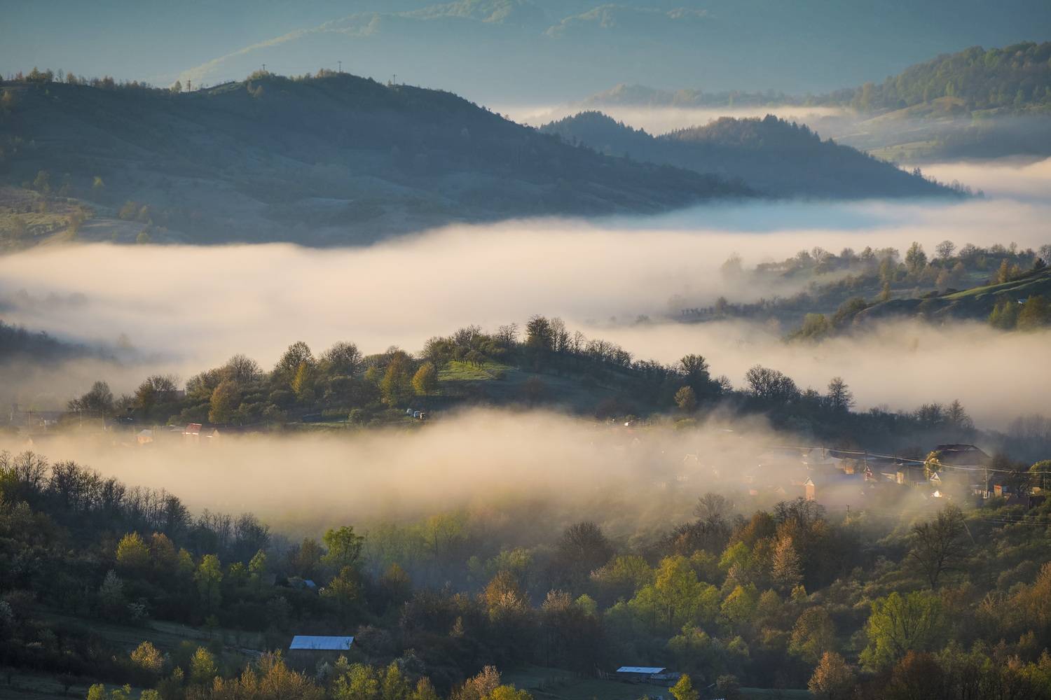 , Stefan Chirobocea