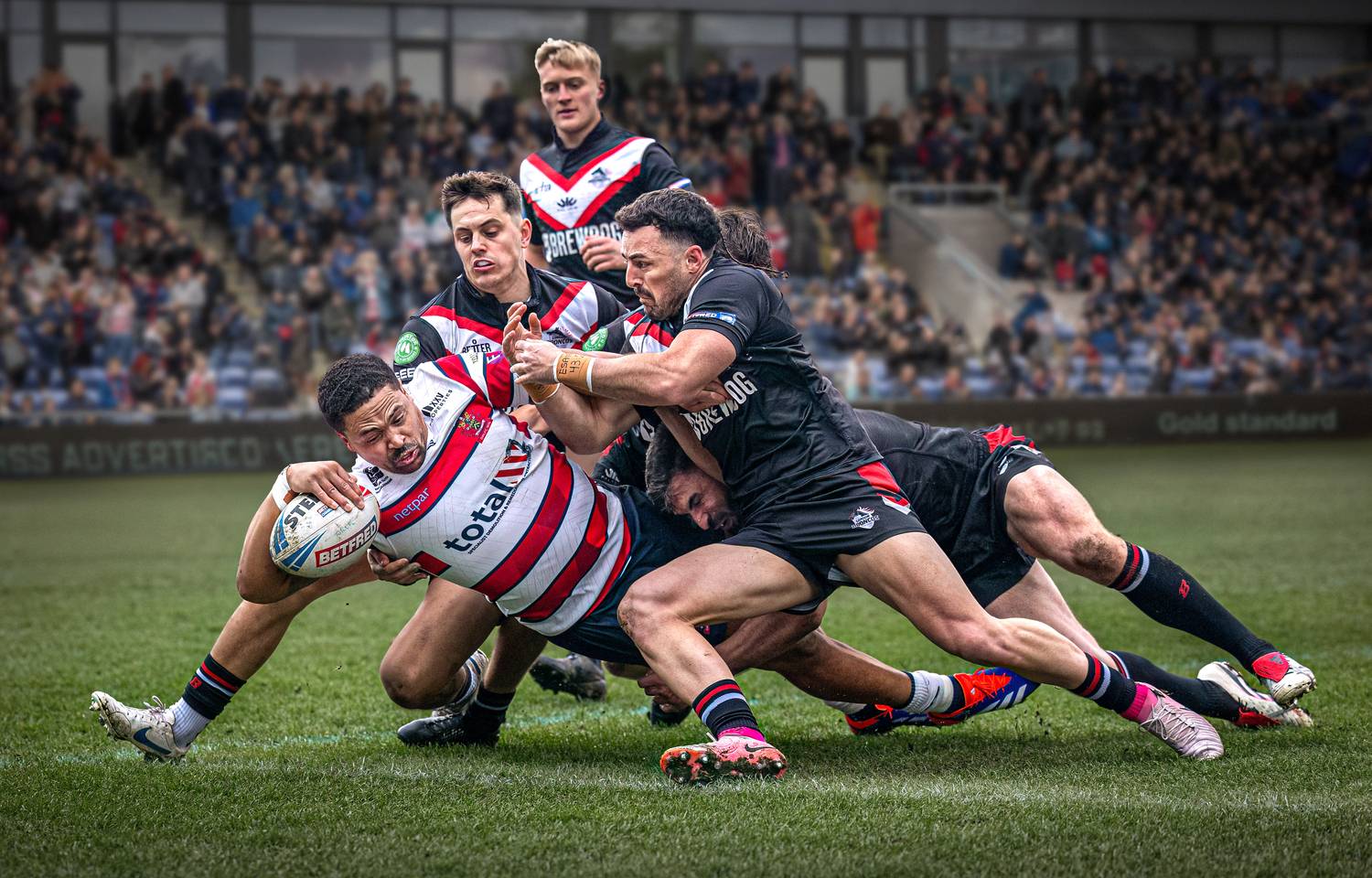 sport, sports_photography, Leach Eddie