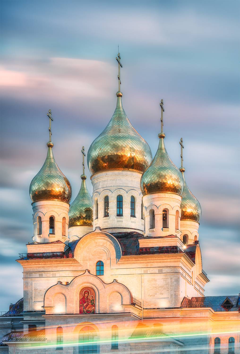 , Ermolin Aleksandr