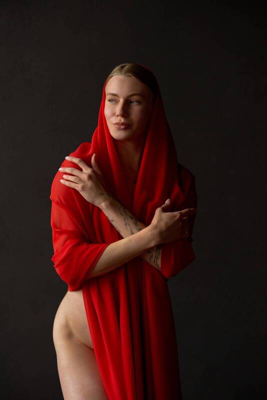 Елена фото превью
