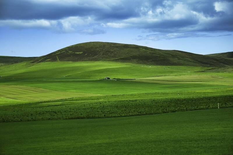 Ireland фото превью