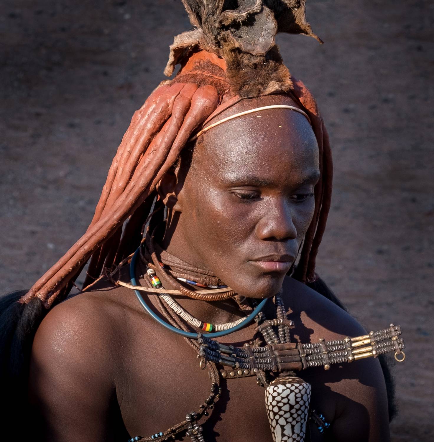 himba, химба, namibia, faces of africa, африка, племя, намибия 2021, намибия, племена, village, africa, tribes, традиции, быт, нд, лица, Демкина Надежда